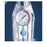 Smiths Medical ASD Infusor Pressure C-Fuser 1000Cc Ea - MX4810