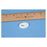 Superior Felt & Filtration,LLC Pad Orthopedic Foam 1/8" Thick Adhesive 100/Bag - MPAD-127