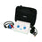 Ambco Electronics Audiometer Manual 650Ab Ea - 650AB