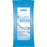 Sage Products Comfort Bath Bath Wipe Soft Pack Aloe / Vitamin E Unscented 8 Count - 7903