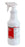 Metrex Research MetriGuard Surface Disinfectant Cleaner Alcohol Based Liquid 32 oz. Bottle Alcohol Scent - 2047824