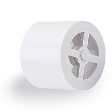 Passy-Muir PMV Speaking Valve White - PMV005