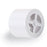 Passy-Muir PMV Speaking Valve White - PMV005