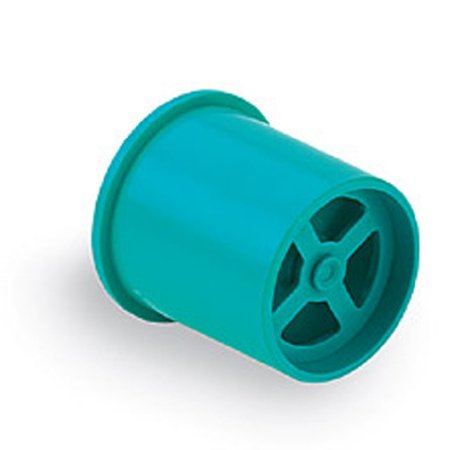 Passy-Muir PMV Tracheostomy Valve Aqua - PMV007