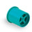 Passy-Muir PMV Tracheostomy Valve Aqua - PMV007