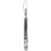 Sklar Merit Scalpel Handle Stainless Steel Size 4 - 97-038