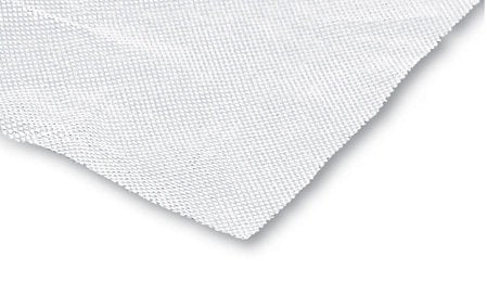 Conformant 2 - Wound Contact Layer Dressing 6 Inch X 2 Yard Polyethylene Roll Sterile - 5955602