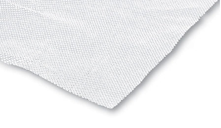 Smith & Nephew VEIL, EXUDRY CONFORMANT 2 6X2YDS (20/CS) - 5955602