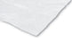 Smith & Nephew VEIL, EXUDRY CONFORMANT 2 6X2YDS (20/CS) - 5955602