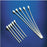 Deroyal Specimen Collection Swab 8 Inch Length Sterile - 31-249