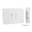 The Inseminator - Intrauterine Insemination Device 5.5 Inch With Syringe - 920012