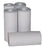 Omron Healthcare Omron Replacement Recording Paper Thermal Roll Without Grid - 0090TRP