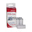Omron - Diagnostic Recording Paper Thermal Paper Roll Without Grid - 0090TRP