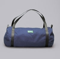 Posey Restraint Bag 18 L X 8 D Inch, Cotton, Crisis Bag - 2785