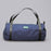 Posey Restraint Bag 18 L X 8 D Inch, Cotton, Crisis Bag - 2785