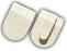 Hapad - Heel Pad - HS2-7