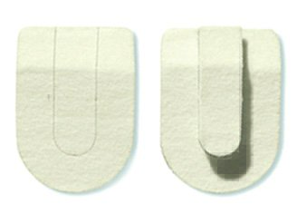 Hapad - Heel Pad - HS37