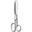 Sklar - Sponge Forceps Foerster 7 Inch Length Straight Serrated - 11-11