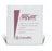 Convatec Adhesive Remover Allkare Wipe - 37436