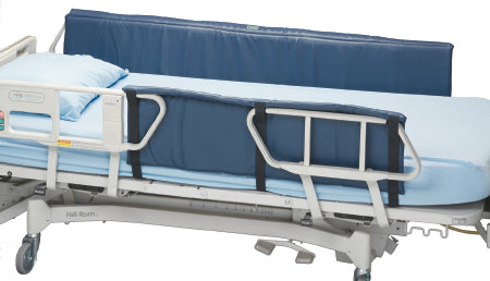 Posey Posey Deluxe Guard Rail Pad - 5605