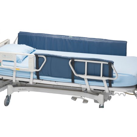 Posey - Deluxe Guard Rail Pad - 5606
