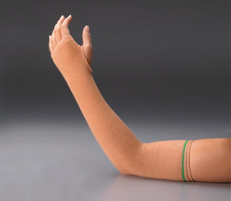 Posey SkinSleeves Protective Arm Sleeve Small - 6000S