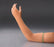 Posey SkinSleeves Protective Arm Sleeve Small - 6000S