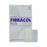 Fibracol Plus - Collagen Dressing Without Border Collagen / Calcium Alginate 2 X 2 Inch 12 Count - 2981