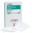 Systagenix Wound Management Fibracol Plus Collagen Dressing Collagen / Alginate 10 X 11 cm - 2982