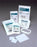 Systagenix Wound Management Fibracol Plus Collagen Dressing Collagen / Alginate 1 X 1 X 40 cm - 2984