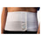 Dale Medical Products Inc Binder Compression Abdominal Elastic Three Panel Size 9" Small Ea - 410
