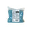 Dial Corporation Soap Antibacterial Liquid Dial Sweetheart 800 Ml Refill Fragrance Free 12/Ca - 2340096507