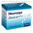 Owen Mumford Pin Testing Neurotips 100/Bx - NT5405