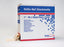 BSN Medical Delta-Net Stockinette Undercast 4 Inch X 25 Yard Synthetic NonSterile - 6864