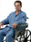 Posey Arm Support - 6320