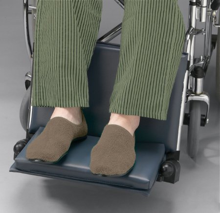 Posey Foot Hugger Extender - 6351