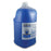 Nortech Labs Inc Cleaning Solution Liquid Tecniclene 1 Gallon 4/Case - N1025L-4