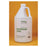 Certus Medical Cleaner Multi Enzyme Virtus 1 Gallon Ea, 4 Ea/Ca - 662241PM