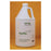 Certus Medical Cleaner Multi Enzyme Virtus Plus 1 Gallon Ea, 4 Ea/Ca - 660341PM
