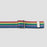 Posey Fiesta Gait Belt 71 Inch Cotton - 6527L
