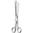 Sklar Sklar Tenaculum Forceps Schroeder 9-1/2 Inch - 15-12