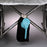 Posey Posey Urine Bottle Holder 7 X 11-1/2 Inch - 8270