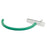 Luki - Specimen Aspirating Tube 6-1/4 Inch Length Sterile - 8886864604