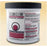 Nortech Labs Inc Cleaner Powder Techniclene 12/Ca - N1025