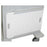 Waterloo Industries Board Cardiac Waterloo 1/Ca - M8714