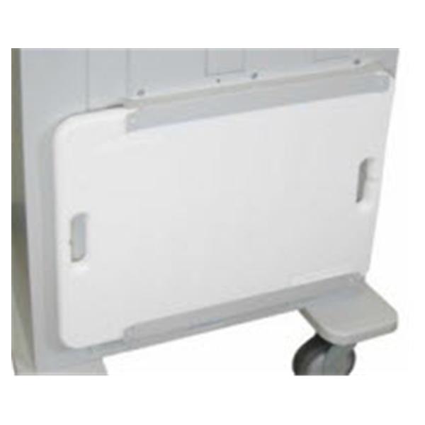 Waterloo Industries Board Cardiac Waterloo 1/Ca - M8714