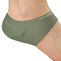 Brownmed Steady Step Heel Hugger Neoprene Small - 50071