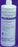 Camco Quik Stain - Wright Stain 946 mL - 043301