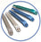 J & J Healthcare Systems Endopath ETS Staple Loading unit Titanium Staples Green Cartridge 44 Staples - TR45G