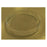 Troy Biologicals Petri Dish Empty 100Mm 25/Pack - H20